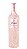 VINHO ITALIA FREIXENET ROSE 750ML - Imagem 1