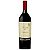 VINHO ITALIA PRIMITIVO ROSSETI 750ML - Imagem 1