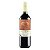 VINHO CHILE ADOBE ORGAN CAB SAUV 750ML - Imagem 1