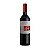 VINHO CHILE BICICLETA CABERNET SAUV 750ML - Imagem 1