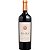 VINHO CHILE CASA VALDUGA ORIGEM DEMISEC 750ML - Imagem 1