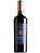 VINHO CHILE CASA VALDUGA ORIGEM MERLOT 750ML - Imagem 1