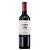 VINHO CHILE CASILLERO DEL DIABLO CABERNET 750ML - Imagem 1