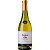 VINHO CHILE CASILLERO DEL DIABLO CHARDONAY 750ML - Imagem 1