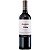 VINHO CHILE CASILLERO DEL DIABLO MALBEC 750ML - Imagem 1