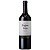 VINHO CHILE CASILLERO DEL DIABLO MERLOT 750ML - Imagem 1