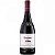 VINHO CHILE CASILLERO DEL DIABLO PINOT 750ML - Imagem 1