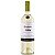 VINHO CHILE CASILLERO DEL DIABLO SAUV BLAN 750ML - Imagem 1