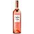 VINHO CHILE CASILLERO RESERVADO ROSE 750ML - Imagem 1