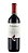 VINHO CHILE CHILANO CABERNET SAUV 750ML - Imagem 1