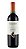 VINHO CHILE CHILANO CARMENERE 750ML - Imagem 1