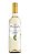 VINHO CHILE CHILANO CHARDONNAY 750ML - Imagem 1