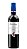 VINHO CHILE CHILANO MERLOT 750ML - Imagem 1