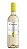 VINHO CHILE CHILANO MOSCATO 750ML - Imagem 1