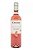 VINHO CHILE CHILANO PINK MOSCATEL 750ML - Imagem 1