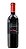 VINHO CHILE CHILANO RED BLEND 750ML - Imagem 1