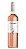 VINHO CHILE CHILANO ROSE 750ML - Imagem 1