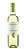 VINHO CHILE CHILANO SAUV BLANC 750ML - Imagem 1