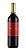 VINHO CHILE CHILANO SYRAH 750ML - Imagem 1