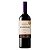 VINHO CHILE CONCHAYTORO RESERVADO MERLOT 750ML - Imagem 1