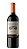 VINHO CHILE CONCHAYTORO RESERVADO CARMENERE 750ML - Imagem 1