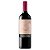 VINHO CHILE CONCHAYTORO RESERVADO RED SUAVE 750ML - Imagem 1