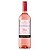 VINHO CHILE CONCHAYTORO RESERVADO ROSE 750ML - Imagem 1