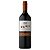 VINHO CHILE CONO SUR 1551 CARMENERE 750ML - Imagem 1
