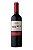 VINHO CHILE CONO SUR 1551 TNT CAB SA 750ML - Imagem 1