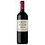 VINHO CHILE COSECHA TARAPACA CABER SAV 750ML - Imagem 1