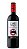 VINHO CHILE GATO NEGRO CABERNET SUAVG 750ML - Imagem 1