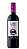 VINHO CHILE GATO NEGRO CARMENERE 750ML - Imagem 1