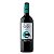VINHO CHILE GATO NEGRO MALBEC 750ML - Imagem 1