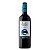 VINHO CHILE GATO NEGRO MERLOT 750ML - Imagem 1