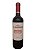 VINHO CHILE LA MANSION CABERNET SAUV 750ML - Imagem 1