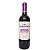 VINHO CHILE LA MANSION CARMENERE 750ML - Imagem 1