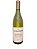 VINHO CHILE LA MANSION CHARDONNAY 750ML - Imagem 1