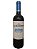VINHO CHILE LA MANSION MERLOT 750ML - Imagem 1
