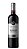 VINHO CHILE LEON TARAPACA CABER SAUV 750ML - Imagem 1