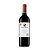 VINHO CHILE LOMA NEGRA CARMENERE 750ML - Imagem 1