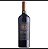 VINHO CHILE ORIGEM TTO SECO CAB SAUVIG 750ML - Imagem 1