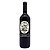 VINHO CHILE RIO ANDINO RED BLEND 750ML - Imagem 1