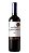 VINHO CHILE SANTA CAROLINA RES SHIRAZ 750ML - Imagem 1