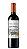VINHO CHILE SANTA CAROLINA RESERVADO CARMEN 750ML - Imagem 1