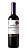 VINHO CHILE SANTA CAROLINA RESERVADO MERLOT 750ML - Imagem 1