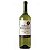 VINHO CHILE SANTA CAROLINA RESERVADO SAUV B 750ML - Imagem 1