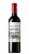 VINHO CHILE SANTA CAROLINA RESVADO CAB SAUV 750ML - Imagem 1