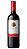 VINHO CHILE SANTA HELENA CABERNET SAUV 750ML - Imagem 1