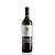 VINHO CHILE SANTA HELENA CARMENERE 750ML - Imagem 1