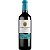 VINHO CHILE SANTA HELENA MALBEC 750ML - Imagem 1